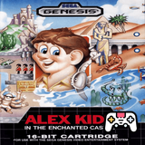 com.console.smd.alex_kidd_in_the_enchanted_castle