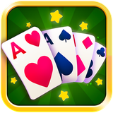 in.cardgame.solitaire