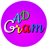 adgram.app