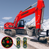 com.lgp.housebuilding.constructiongames