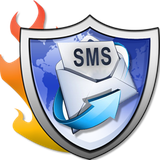 smartsmsblocker.rahafrooz