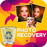 arinas.photo.recovery