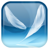 com.androidwasabi.livewallpaper.feather2