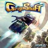 com.noobcorporation.gripshift
