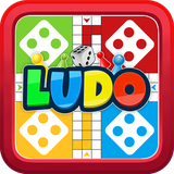 com.ludo.free.online.star.king