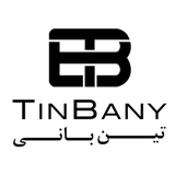 com.designcore.tinbany