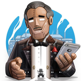 com.khorram.bot_tel