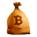 com.shnoapp.bitco