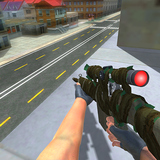 com.zaibigamesstudio.elite.commando.counter.attack