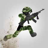 stickman.killer.destroy