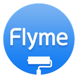 com.mixapplications.flymethemeeditor