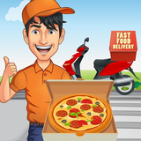 com.funbytesstudio.fast.food.maker.kitchen