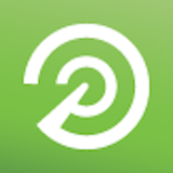 com.precisionprogolf.precisionpro