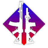 com.Value.SSO4