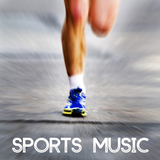 co.ad.sportmusics