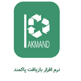 com.pakmand