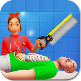 com.AwafulGeorge.SurgeonSimulator2