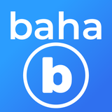 com.teletrader.android