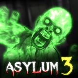 com.chopperkhan.asylum3demo