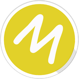 com.mobo.farsicleaner