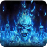com.skull.images.wallpaper