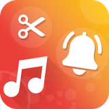 com.convertaudio.mp3cutter.ringtonemaker