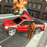 com.tg.emergencyfireman2016rescue