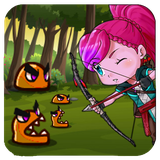 com.Lastdefend.chronearchery