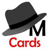 com.itd.mafiacards
