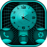 turbo.launcher.threedlauncher