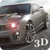 com.GEOS.RealMuscleCarDriving3D