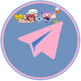 telegram.mobile20.soft