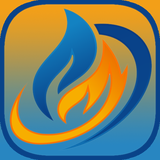 dev_ideallservice.com.woocommerce