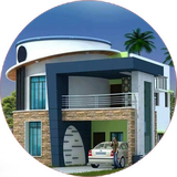 com.khorshid_ht.tarahenamaeeberonkhane