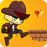 ir.goodgame.cowboy