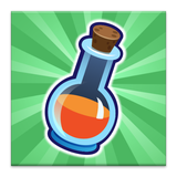 com.bloodhoundstudios.potionmaster