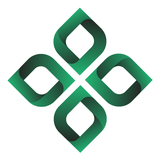 com.gilshamsa.shohada