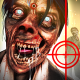 com.madgames101.dead.war.zone.zombieshootinggame