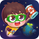 com.QinManGame.EarthFriend