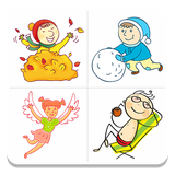 com.vicman.stickers_group.seasonal_pack