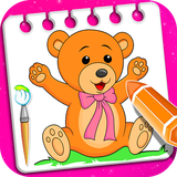 com.teddycoloringbookfromuv.android