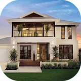 com.sra_ht.tarahenamaeeberonkhane