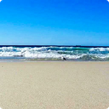 com.wallpaper.livewallpaper.OceanWavesLiveWallpaperHD8