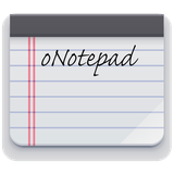 com.raimund.onotepad