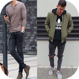 com.moredesignideas.streetfashionmenswagstyle13