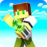 com.modbenalien.mapmodbenalien