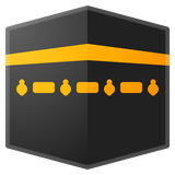 com.app.mekkeblackapp