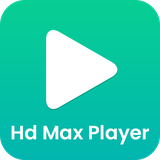 com.codex.hdmxplayer