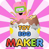 com.GlassFrogGames.TGSMakerGoogle