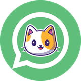 ir.stickerhub.android